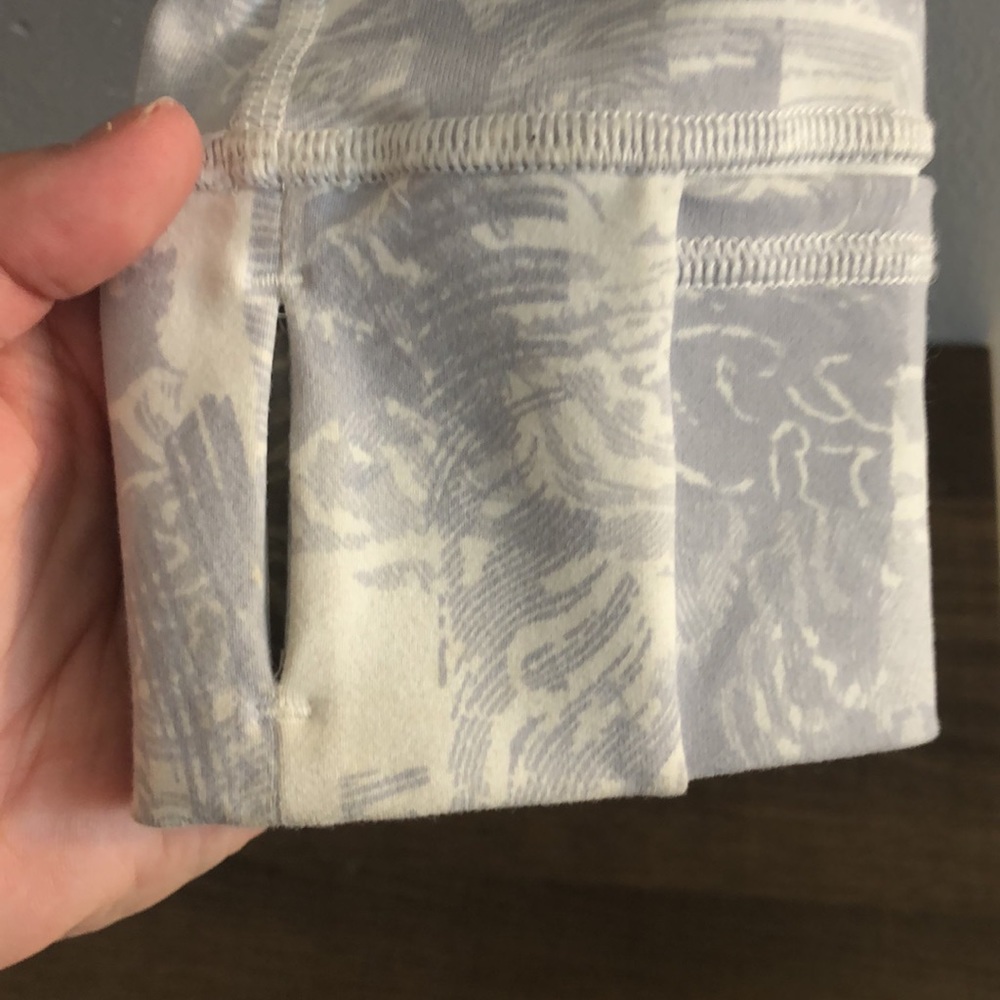 Define Jacket - image 5